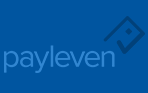 Payleven